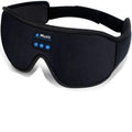 Lumerio DreamFit 3D Bluetooth alvómaszk – termékfotó