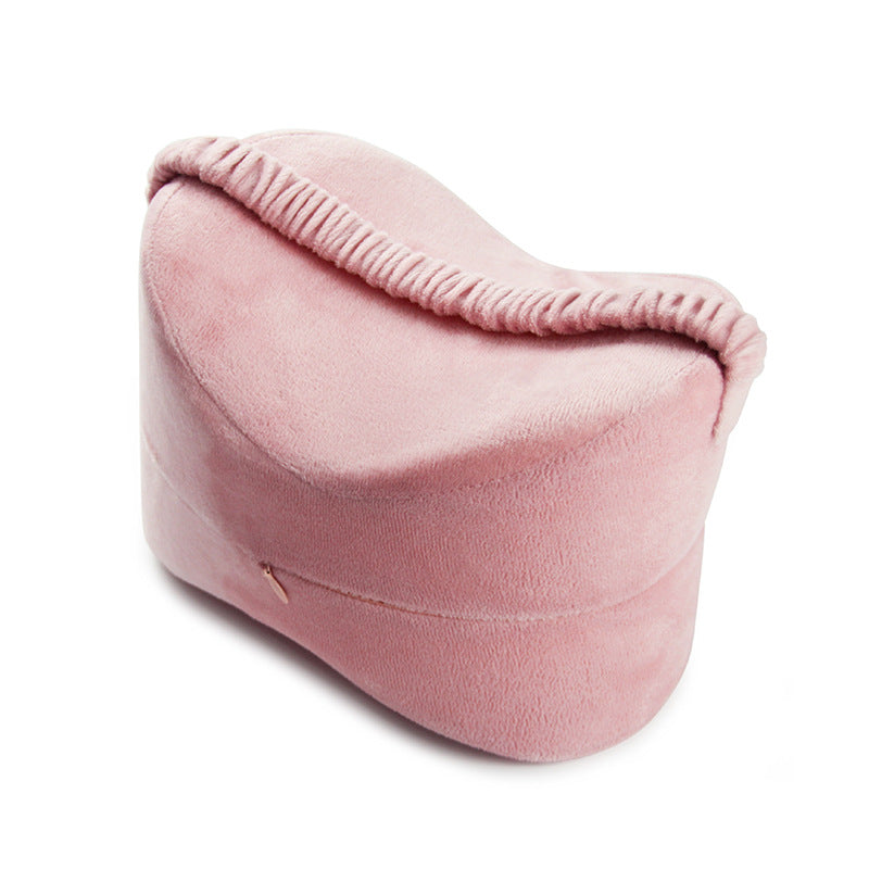 Lumerio ComfortLeg térdpárna – részlet